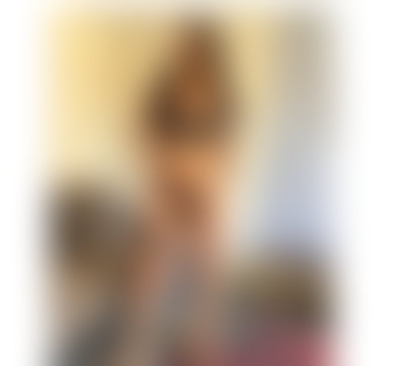 Escorts West London Hillingdon - Photos for 💦 🍭YOUR SWEET GIRLFRIEND💖🔥