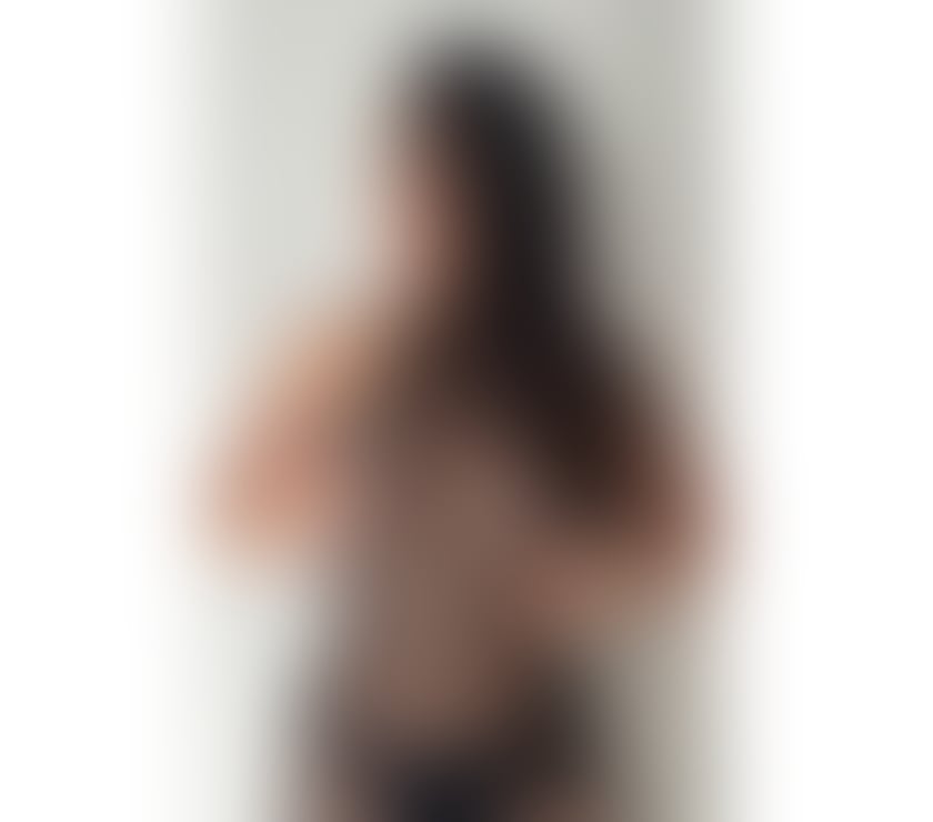 Escorts West London Hillingdon - Photos for 💦 🍭YOUR SWEET GIRLFRIEND💖🔥