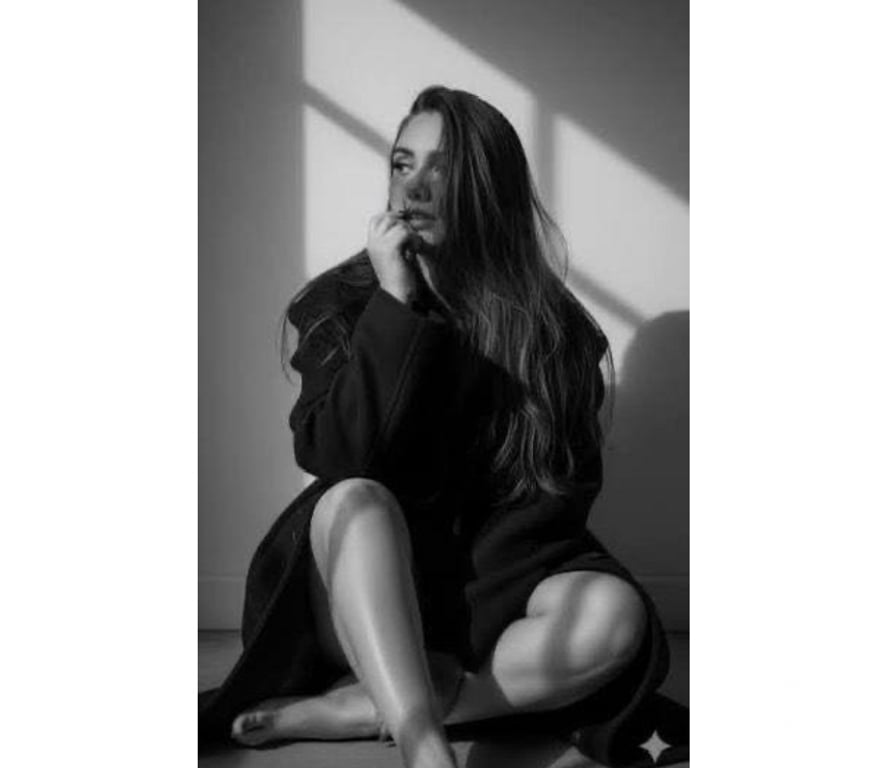 Escorts West London Hillingdon - Photos for 💦 🍭YOUR SWEET GIRLFRIEND💖🔥