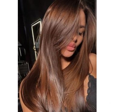 Escorts West Drayton Hillingdon - Photos for 💦 🍭YOUR SWEET GIRLFRIEND💖🔥