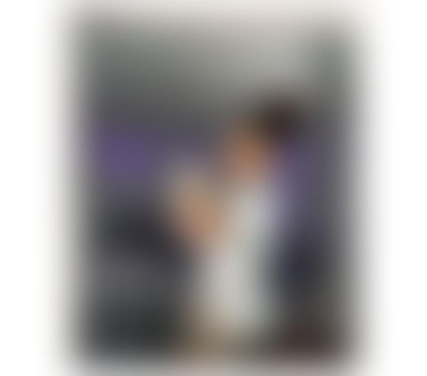 Escorts West Yorkshire Leeds - Photos for 🔥PERFECT COMPANY💕TATI💕😋SO HOT🔥NEW GIRL