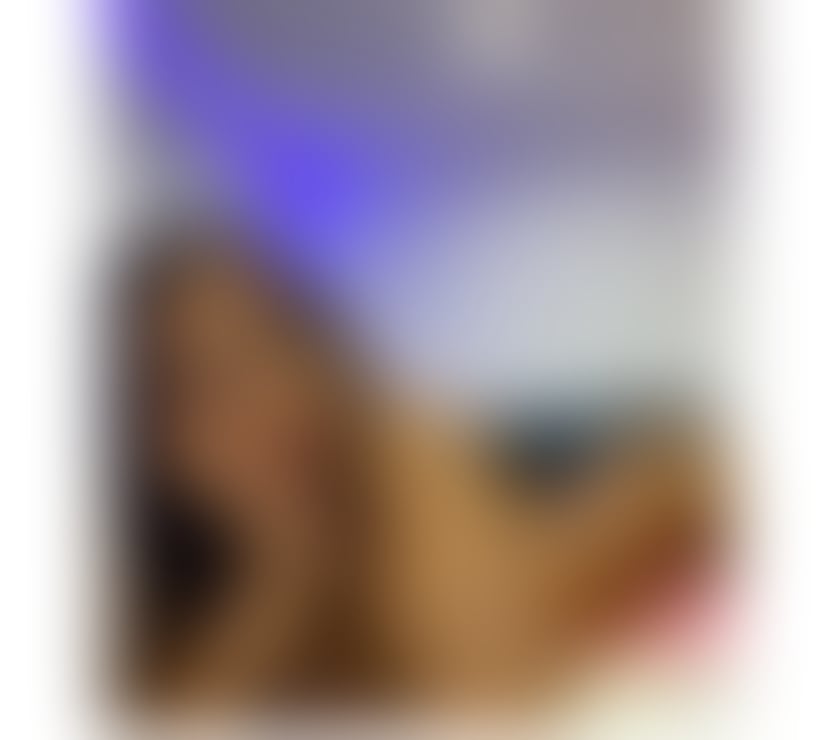 Escorts West Yorkshire Leeds - Photos for 🔥PERFECT COMPANY💕TATI💕😋SO HOT🔥NEW GIRL