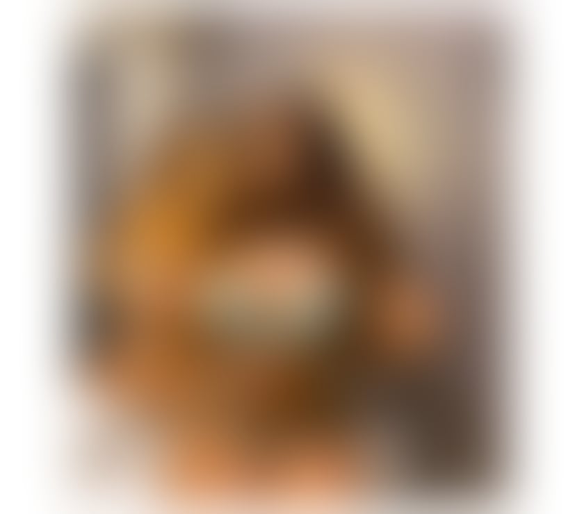 🔥PERFECT COMPANY💕TATI💕😋SO HOT🔥NEW GIRL