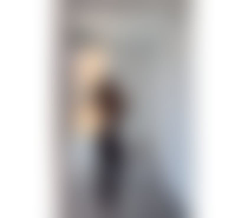 Escorts West Yorkshire Leeds - Photos for 🔥PERFECT COMPANY💕TATI💕😋SO HOT🔥NEW GIRL