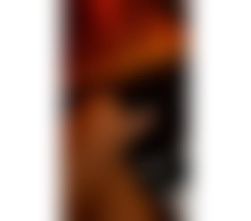 Escorts West Yorkshire Leeds - Photos for 🔥PERFECT COMPANY💕TATI💕😋SO HOT🔥NEW GIRL