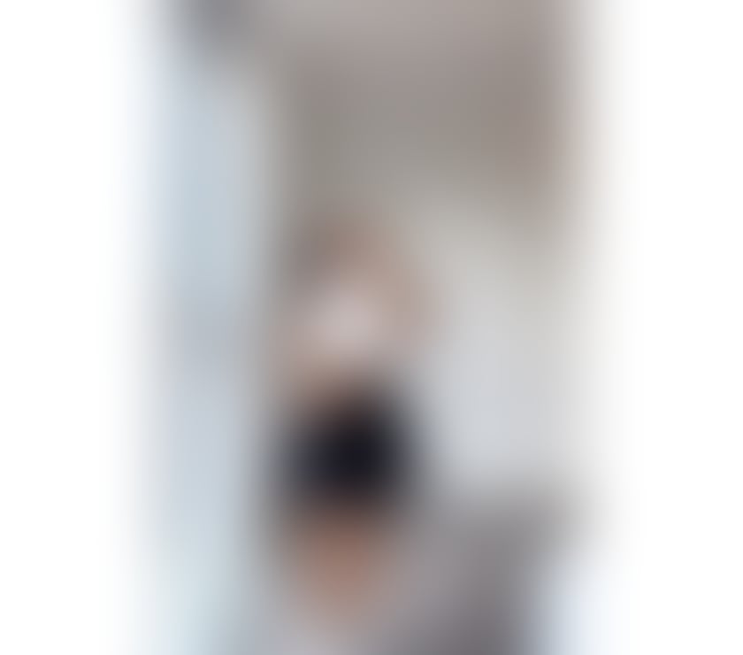 Escorts West Yorkshire Leeds - Photos for 🔥PERFECT COMPANY💕TATI💕😋SO HOT🔥NEW GIRL