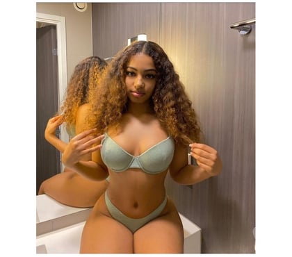 Escorts Gipton Leeds - Photos for 🔥PERFECT COMPANY💕TATI💕😋SO HOT🔥NEW GIRL