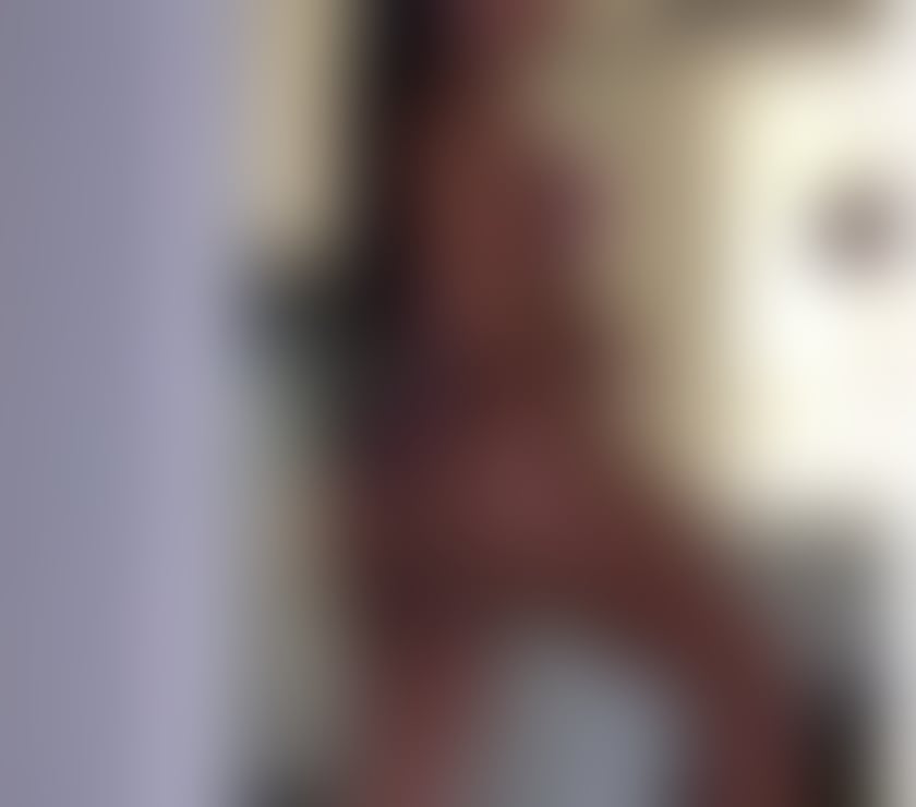 Escorts West Midlands Birmingham - Photos for LUXURY ESCORT ❤️ OWo excellent sex💯 Owo Party Duo