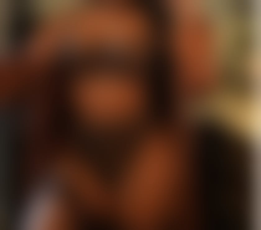 LUXURY ESCORT ❤️ OWo excellent sex💯 Owo Party Duo