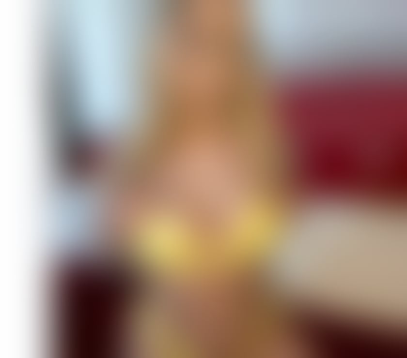 Escorts West Sussex Chichester - Photos for Julia🦋🧁 best owo 💦24hr party girl 🎉