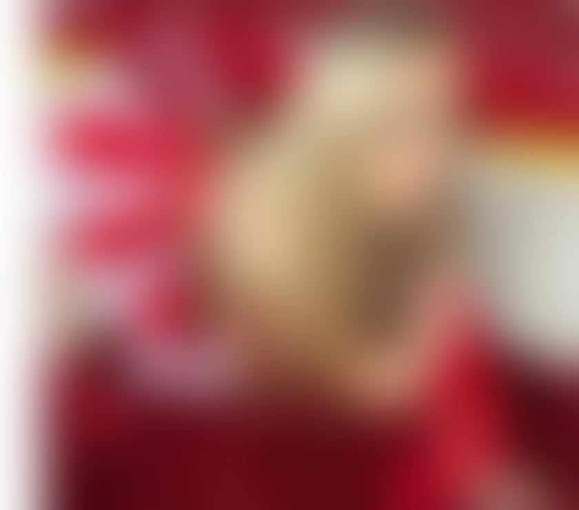 Julia🦋🧁 best owo 💦24hr party girl 🎉