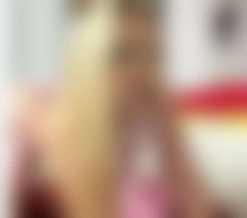 Escorts West Sussex Chichester - Photos for Julia🦋🧁 best owo 💦24hr party girl 🎉