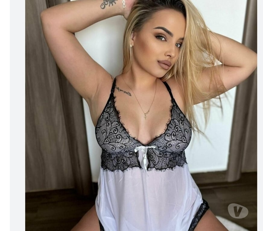 Escorts West Sussex Chichester - Photos for Julia🦋🧁 best owo 💦24hr party girl 🎉