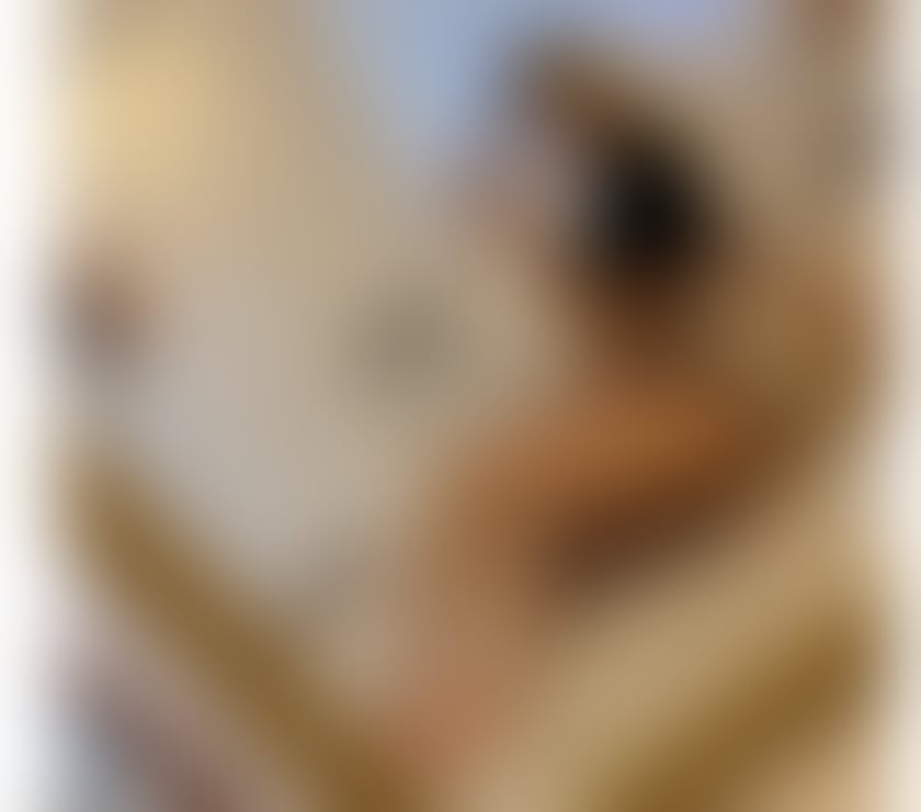 Escorts Harrow Town Centre Harrow - Photos for 💥PARTY GIR✅NO RUSH ❤️BEST SERVICE 🔞HARROW