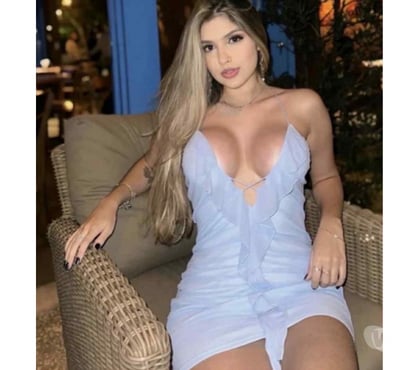 Escorts Harrow Town Centre Harrow - Photos for 💥PARTY GIRL💦📌ANNE✅❤️BEST SERVICE 🔞