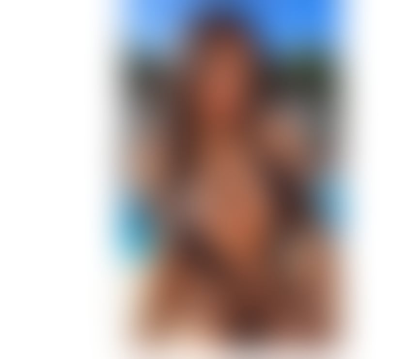 Escorts West London Hillingdon - Photos for 🔥🔥🔥LETY🍑🍑🍑