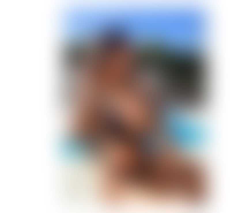 Escorts West London Hillingdon - Photos for 🔥🔥🔥LETY🍑🍑🍑