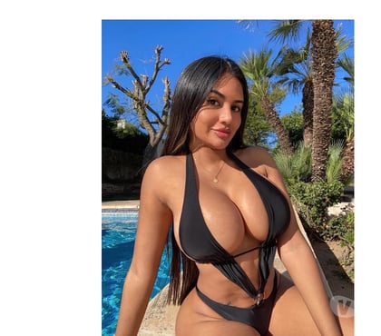 Escorts Harlington Hillingdon - Photos for 🔥🔥🔥LETY🍑🍑🍑