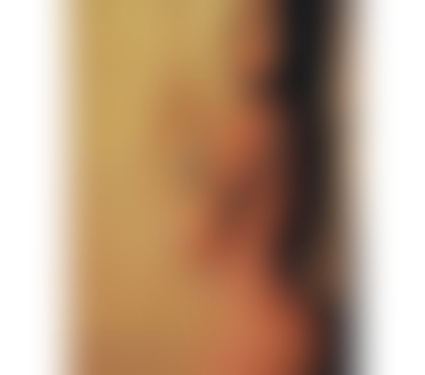 Escorts Edinburgh Edinburgh - Edinburgh - Photos for 💋✨🔥ANY HOT GIRL🔥✨💋