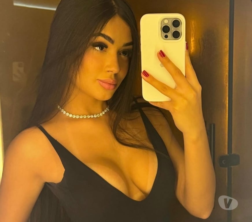 Escorts Edinburgh Edinburgh - Edinburgh - Photos for 💋✨🔥ANY HOT GIRL🔥✨💋