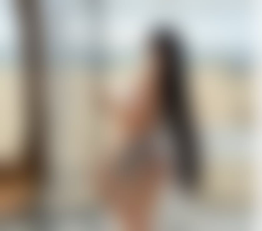 Escorts Oxfordshire Oxford - Photos for 🇧🇷Lais PARTY GIRL❤️💯REAL GiRL🇧🇷