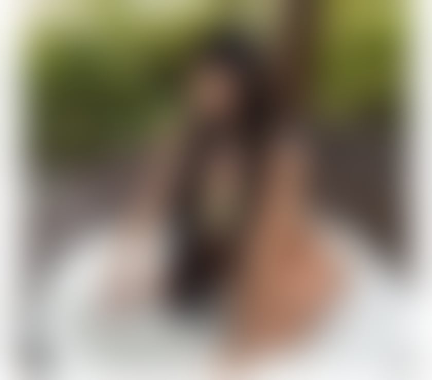 Escorts Oxfordshire Oxford - Photos for 🇧🇷Lais PARTY GIRL❤️💯REAL GiRL🇧🇷