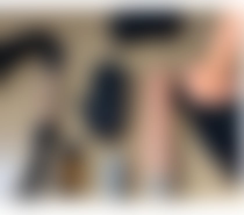 Escorts Oxfordshire Oxford - Photos for 🇧🇷Lais PARTY GIRL❤️💯REAL GiRL🇧🇷