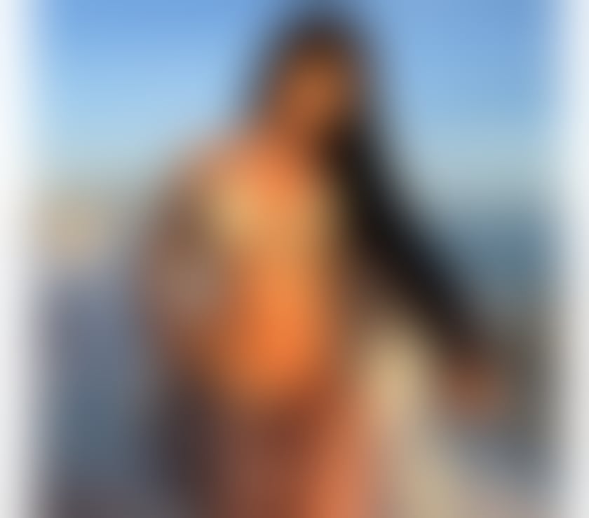 Escorts Oxfordshire Oxford - Photos for 🇧🇷Lais PARTY GIRL❤️💯REAL GiRL🇧🇷