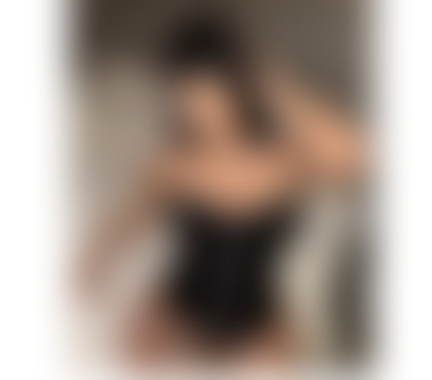 Escorts Oxfordshire Oxford - Photos for 🇧🇷Lais PARTY GIRL❤️💯REAL GiRL🇧🇷