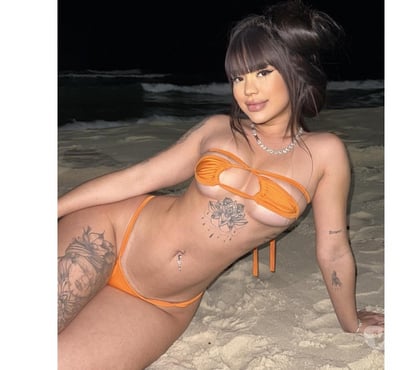 Escorts Iffley Oxford - Photos for 🇧🇷Lais PARTY GIRL❤️💯REAL GiRL🇧🇷