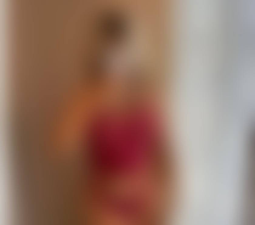 Escorts West Midlands Sandwell - Photos for Antonia ➡️🔥hot girl!!🍑🍑