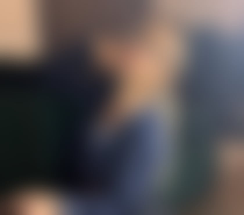 Escorts West Midlands Sandwell - Photos for Antonia ➡️🔥hot girl!!🍑🍑