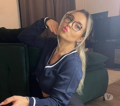 Escorts and Massages Oldbury Sandwell - Photos for Antonia ➡️🔥hot girl!!🍑🍑