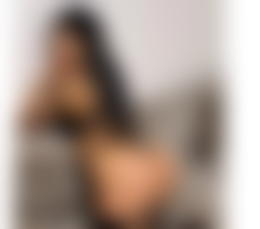 Alissa❤️💥ready for party 💥💥only outcall ❤️