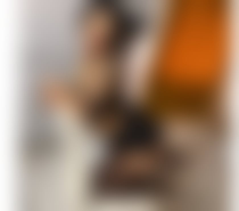 Escorts Oxfordshire Oxford - Photos for Alissa❤️💥ready for party 💥💥only outcall ❤️