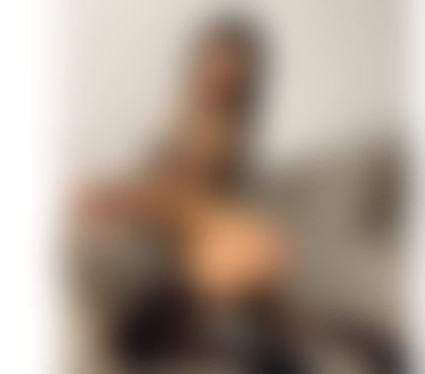 Escorts Oxfordshire Oxford - Photos for Alissa❤️💥ready for party 💥💥only outcall ❤️