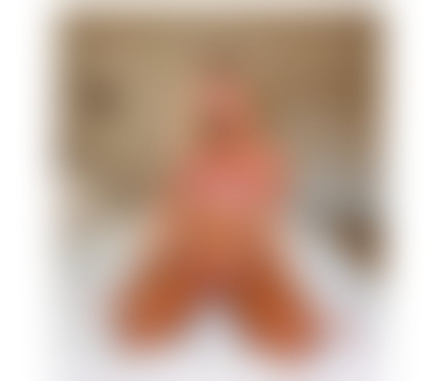  Escorts Woking Town Centre Woking - Photos for JULIA ❤️‍🔥FROM SPAIN🦋P&RTYGIRL