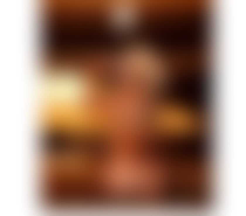  Escorts Woking Town Centre Woking - Photos for JULIA ❤️‍🔥FROM SPAIN🦋P&RTYGIRL