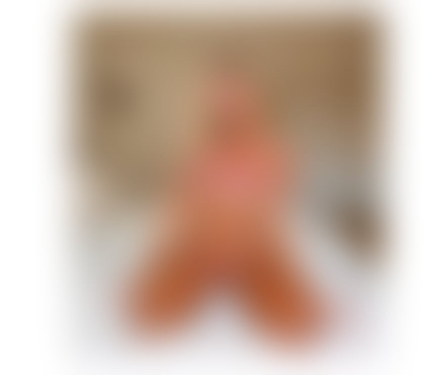  Escorts Woking Town Centre Woking - Photos for JULIA ❤️‍🔥FROM SPAIN🦋P&RTYGIRL