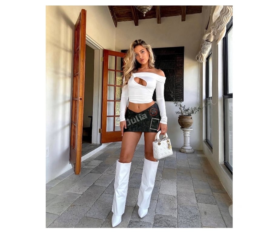 Escorts Surrey Woking - Photos for JULIA ❤️‍🔥FROM SPAIN🦋P&RTYGIRL