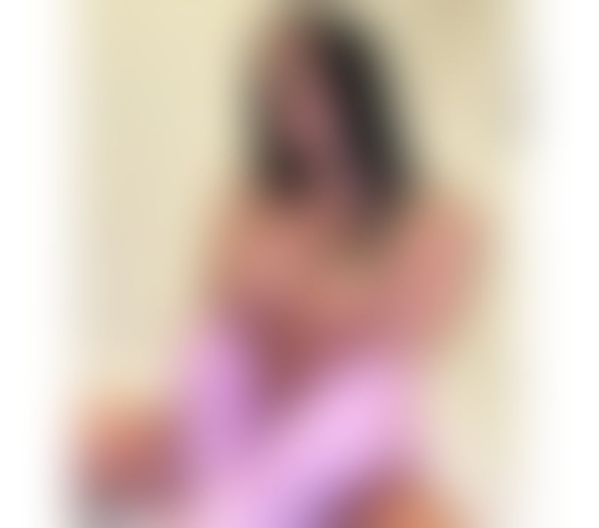 NEW 🪩 Betty🔝🍆OWO🍒NO RUSH🔞Party🫦‼️