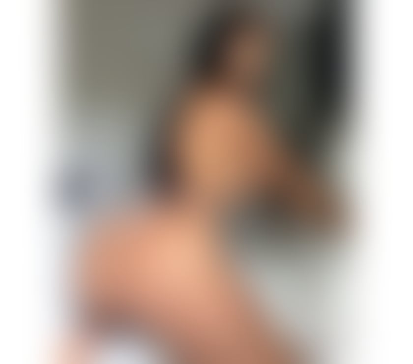  Escorts Aldsworth Chichester - Photos for NEW 🪩 Betty🔝🍆OWO🍒NO RUSH🔞Party🫦‼️