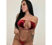 NEW 🪩 Betty🔝🍆OWO🍒NO RUSH🔞Party🫦‼️