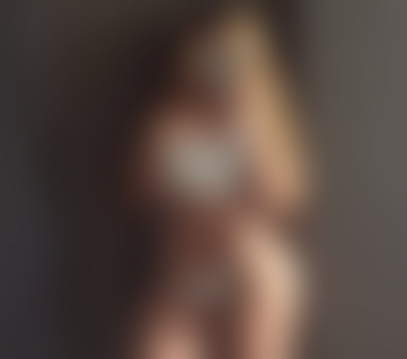 Escorts East London Havering - Photos for bruna 🫦❤️‍🔥 The best OWO 🇧🇷