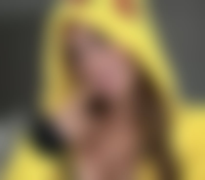 bruna 🫦❤️‍🔥 The best OWO 🇧🇷