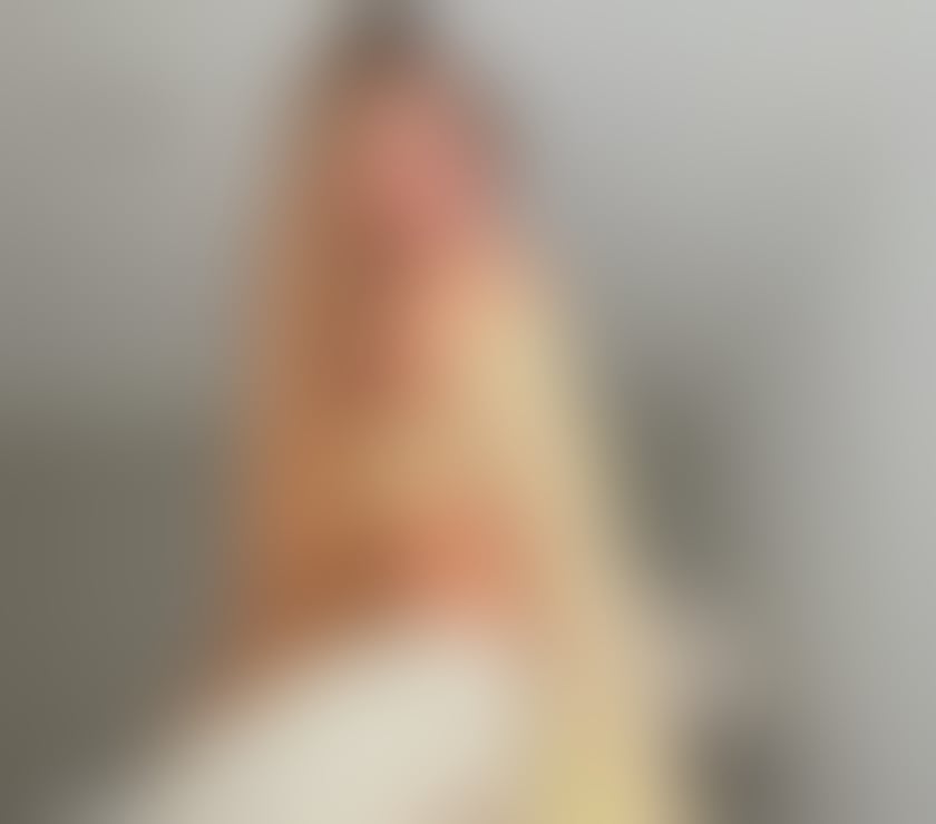 Escorts East London Havering - Photos for bruna 🫦❤️‍🔥 The best OWO 🇧🇷