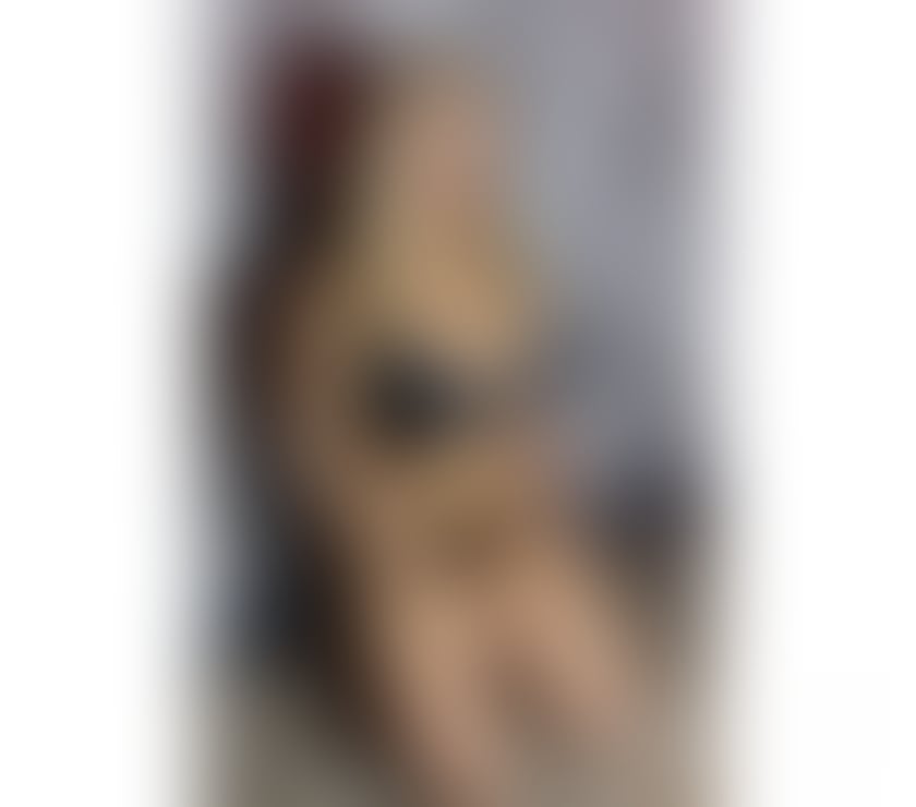 Escorts Tyne and Wear North Tyneside - Photos for 🍒Naughty Maya 🪩 🔝HOTTEST 🔝SLIM🔞Party