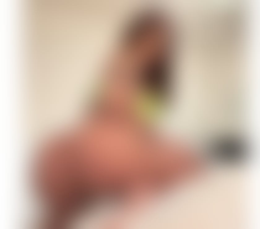 EVA BIG ASS GYM Brazilian 🇧🇷🍑💪🏽