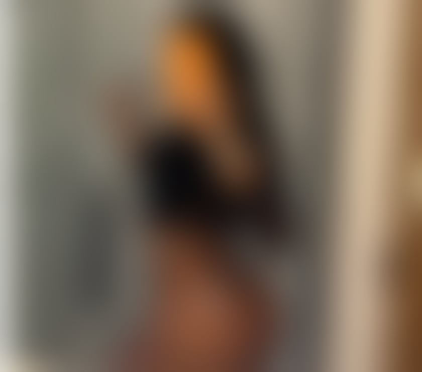 Escorts Oxfordshire Oxford - Photos for Brazilian brunette with silicone 🇧🇷🇧🇷🌶️