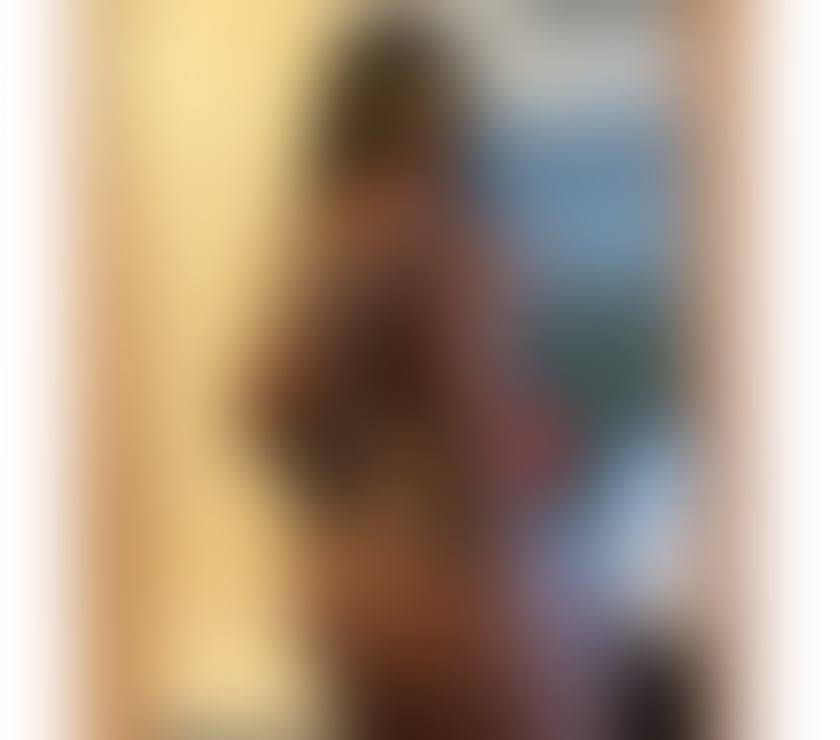 Brazilian brunette with silicone 🇧🇷🇧🇷🌶️